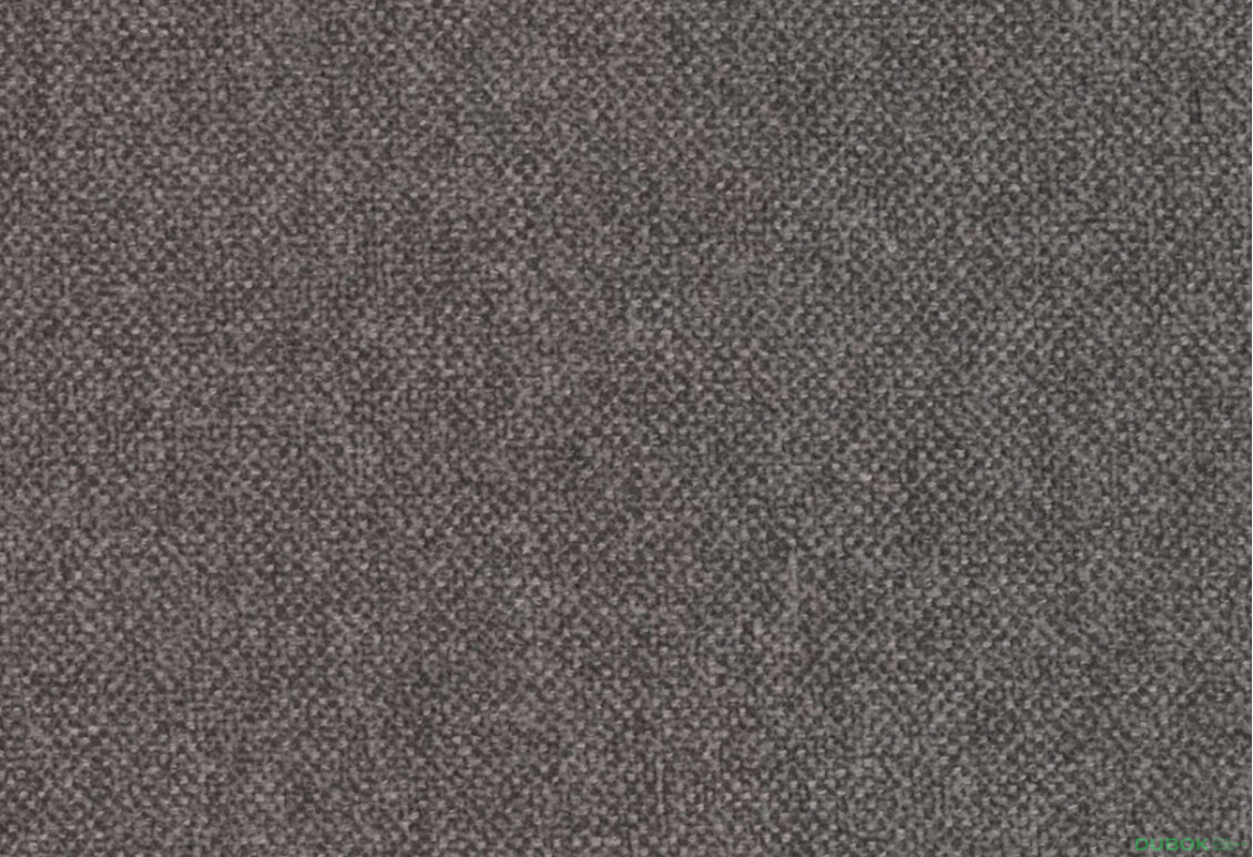 Obrázek 4 - Postel Kasandra 180x200 Storm 97 Davis E10 Ořech