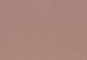 Obrázek 4 - Postel Ariel 160x200 Matt Velvet 61 Davis B10 Olcha