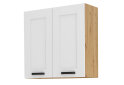 Obrázek 1 - 80 G-90 2F Luna artisan / bílý