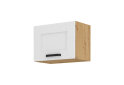 Obrázek 1 - 50 GU-36 1F Luna artisan / bílý