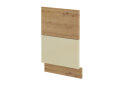 Obrázek 1 - ZM 570x446 dvířka Artisan / krém lesk