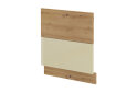 Obrázek 1 - ZM 570x596 dvířka Artisan / krém lesk