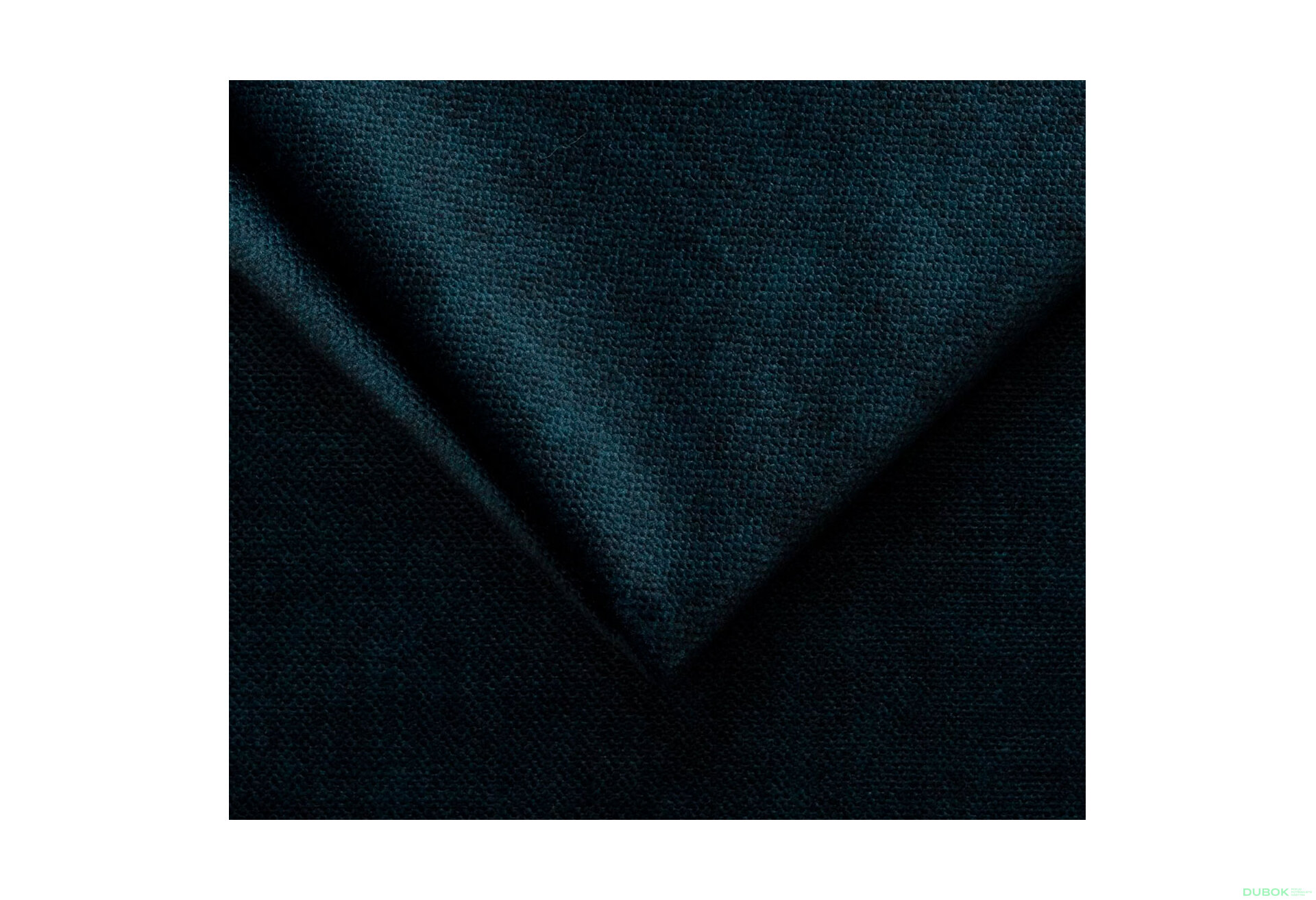 Obrázek 7 - Blues L Vogue 13