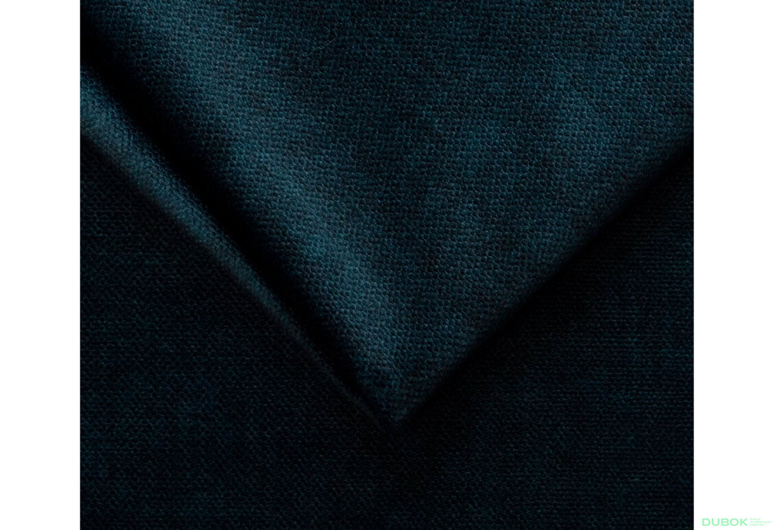 Obrázek 7 - Blues L Vogue 13