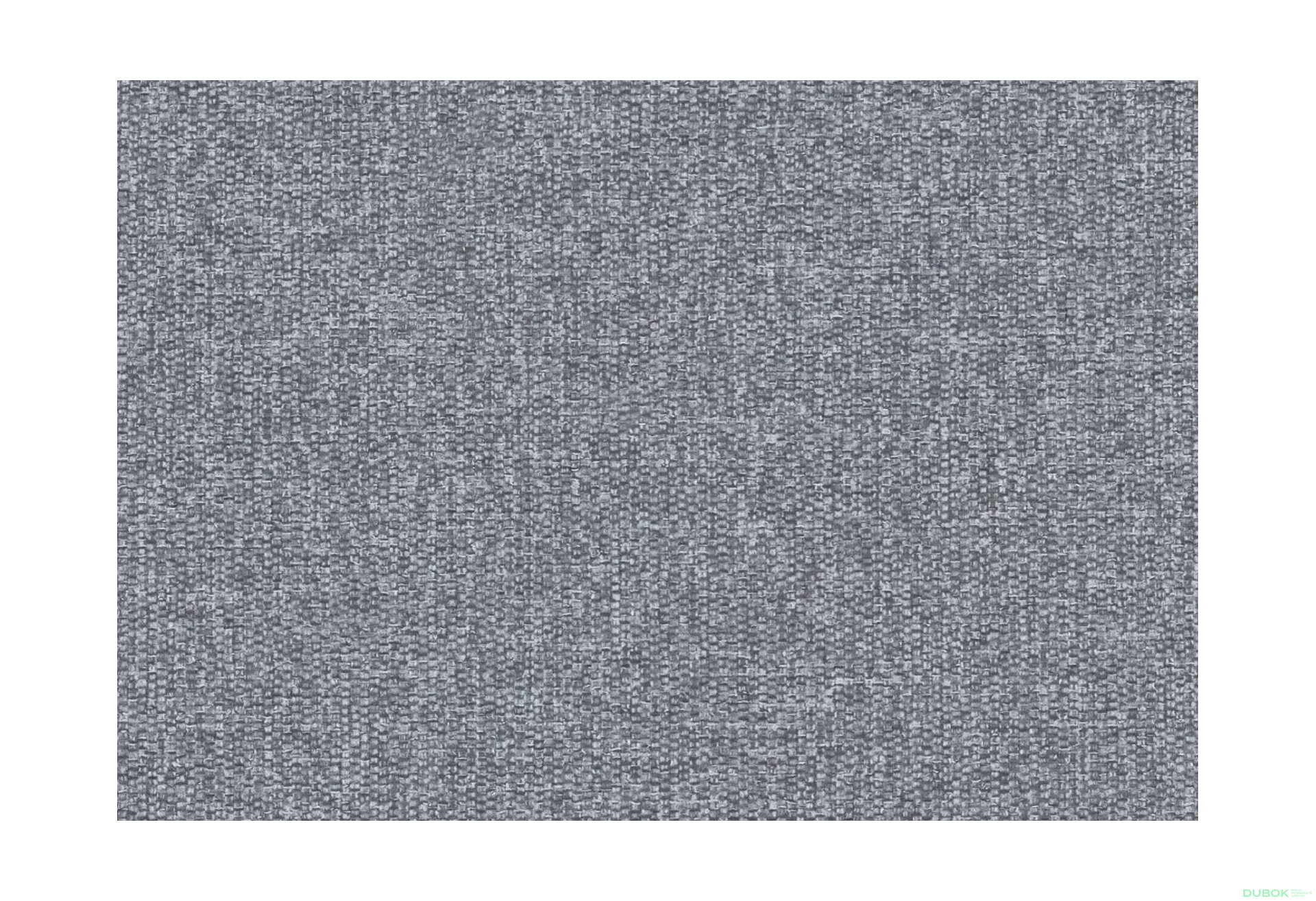 Obrázek 2 - Postel Dino 160x200 Castel 89 Davis E10 Buk s roštem, úložným prostorem