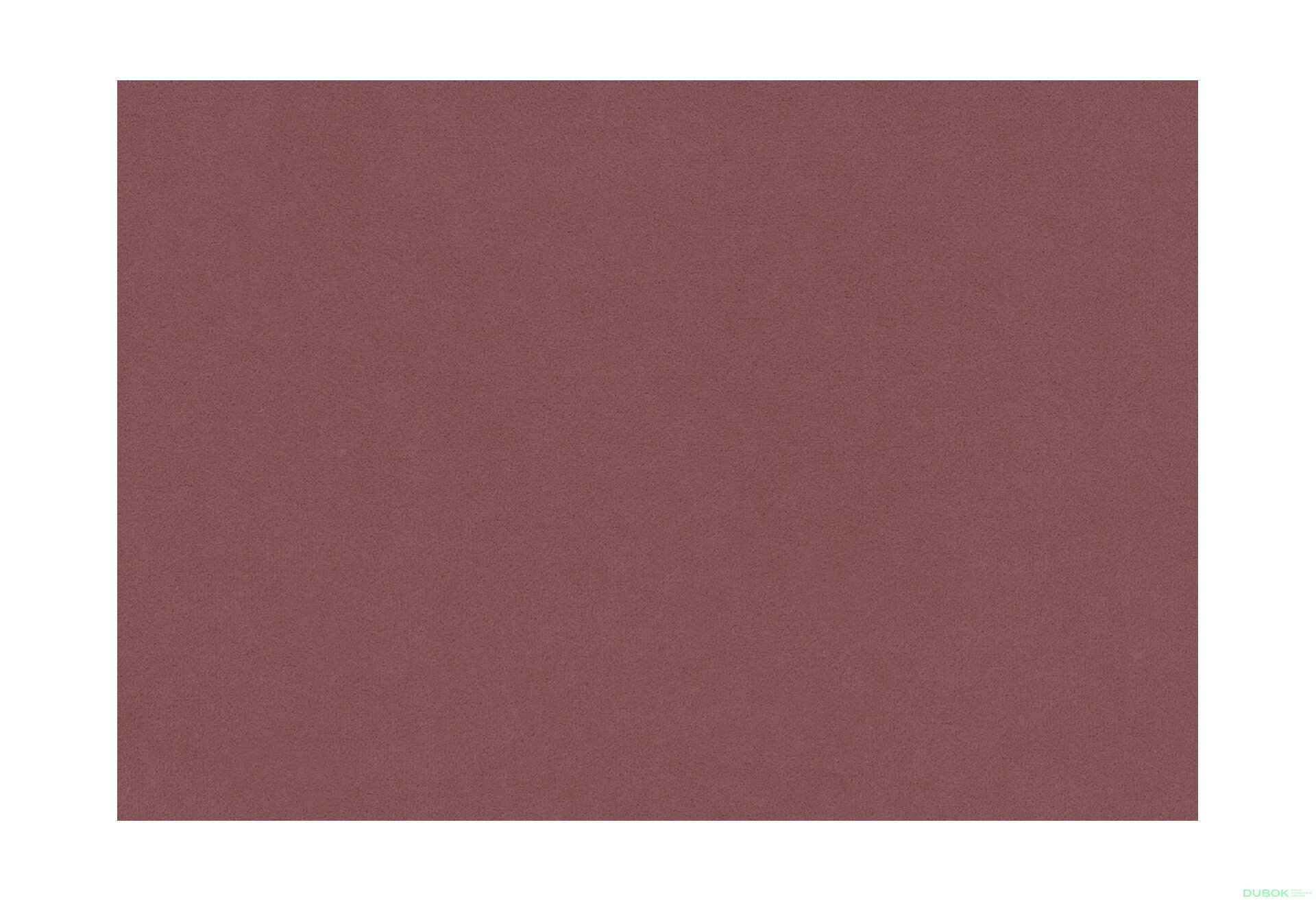 Obrázek 3 - Postel Everest 180x200 Matt Velvet 63 Davis G4 Buk