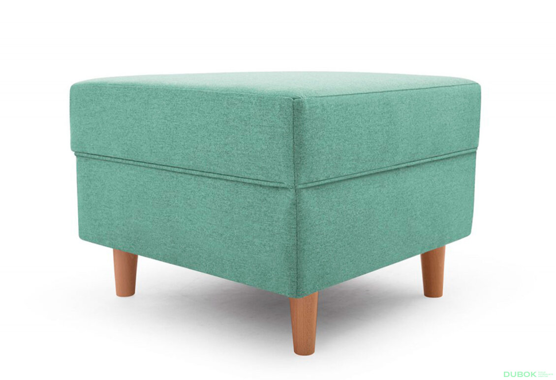 Pouf Volare Avra 11