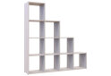 Obrázek 3 - Regál otevřený Step 4х4 136.2х28.8х140.7 kašmír