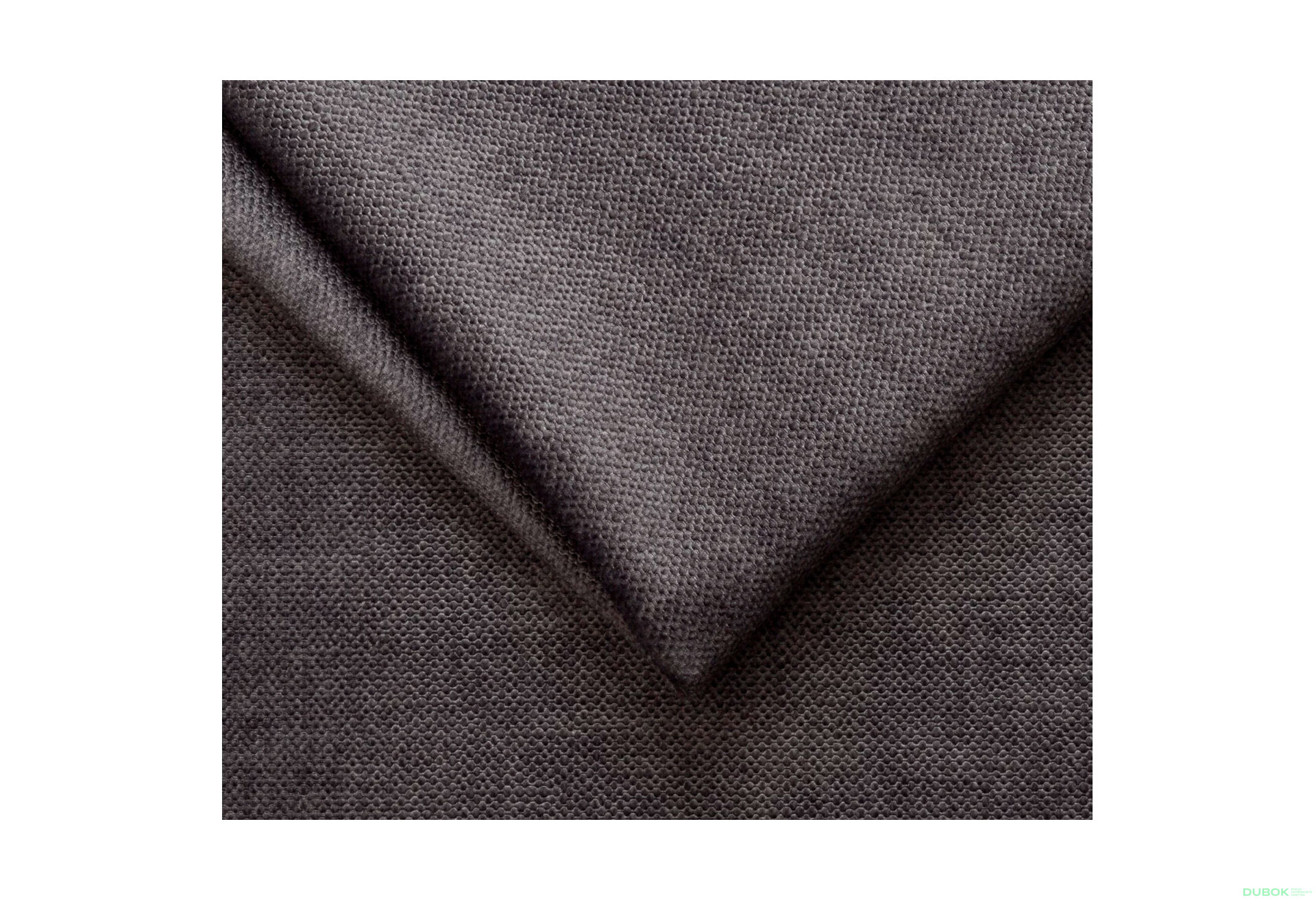 Obrázek 7 - Blues L Vogue 16
