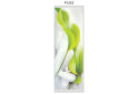 Obrázek 3 - Fasáda F-630 Fototisk WT Rim-Veneziano 4D 2,5 m