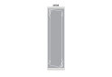 Obrázek 3 - Fasáda F-590 Umělecký materiál WT Rim-Veneziano 4D 2,4 m
