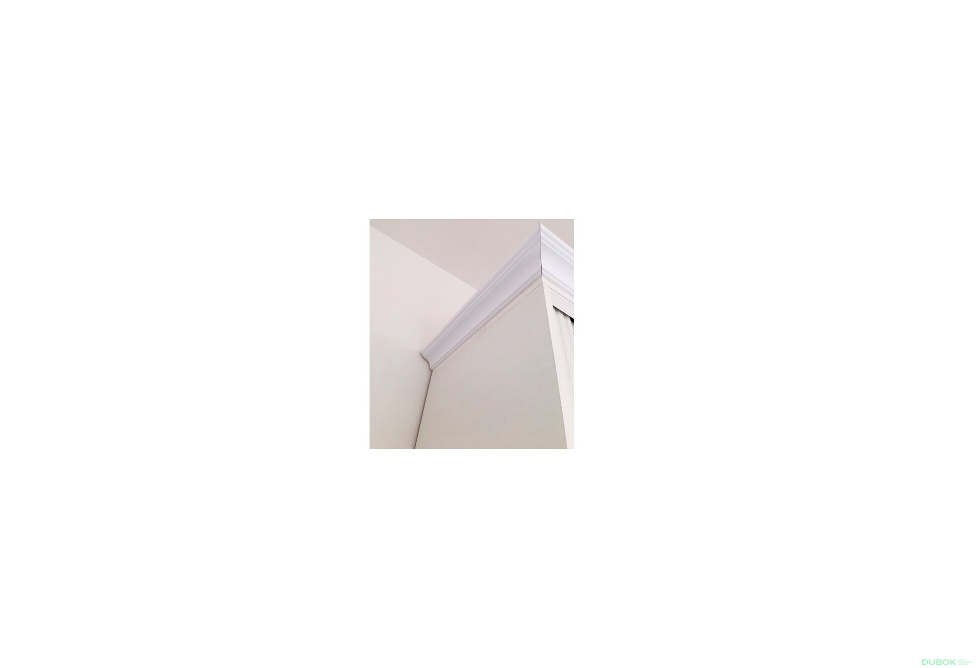 Obrázek 2 - Karnis 300 (hloubka 600) Rim-Veneziano 3D 2,3 m