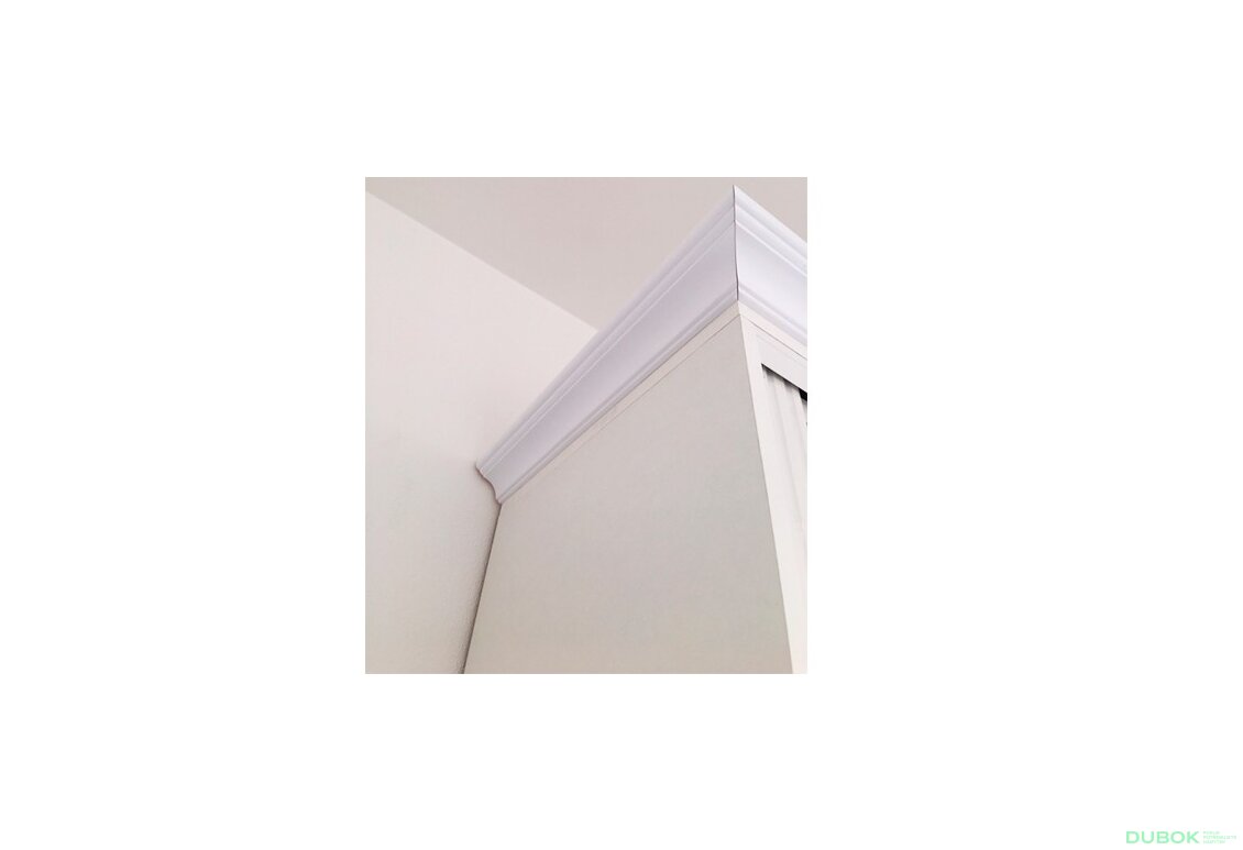 Obrázek 2 - Karnis 300 (hloubka 450) Rim-Veneziano 3D 2,2 m