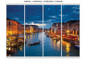 Obrázek 41 - Fasáda F-710 Fototisk WT Rim-Veneziano 3D 2.1m