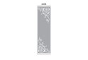 Obrázek 2 - Fasáda F-710 Umělecký materiál WT Rim-Veneziano 3D 2.1m