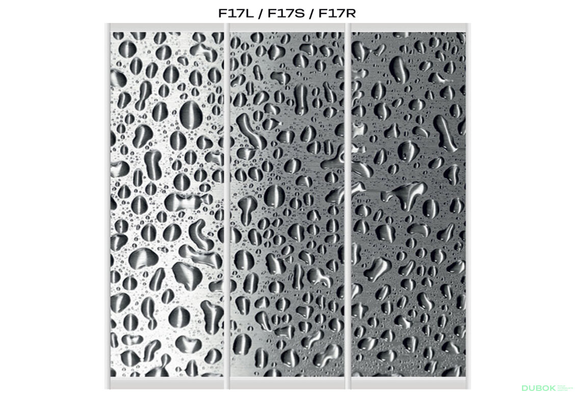 Obrázek 21 - Fasáda F-670 Fototisk WT Rim-Veneziano 3D 2,0 m