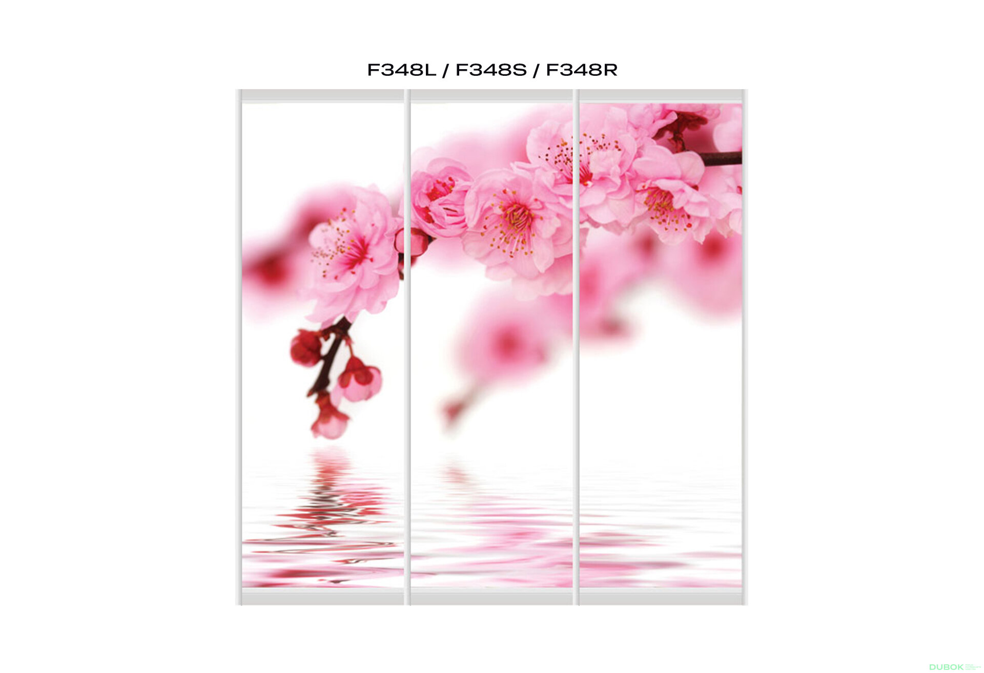 Obrázek 28 - Fasáda F-670 Fototisk WT Rim-Veneziano 3D 2,0 m