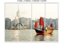 Obrázek 40 - Fasáda F-670 Fototisk WT Rim-Veneziano 3D 2,0 m