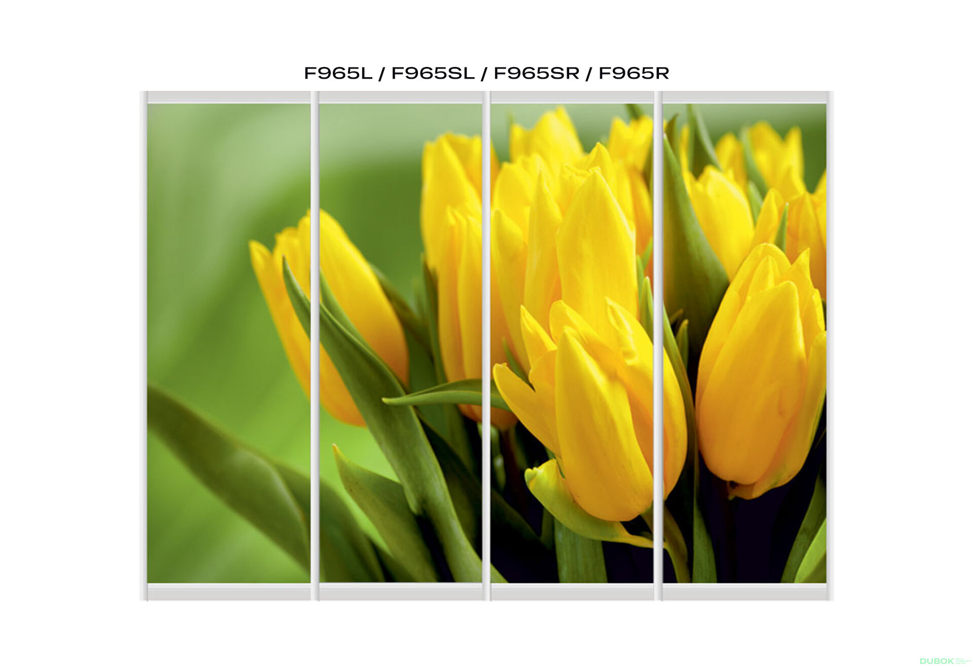 Obrázek 46 - Fasáda F-670 Fototisk WT Rim-Veneziano 3D 2,0 m