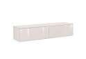 Obrázek 3 - TV stolek 1,75 kašmírový lesk Legs Box