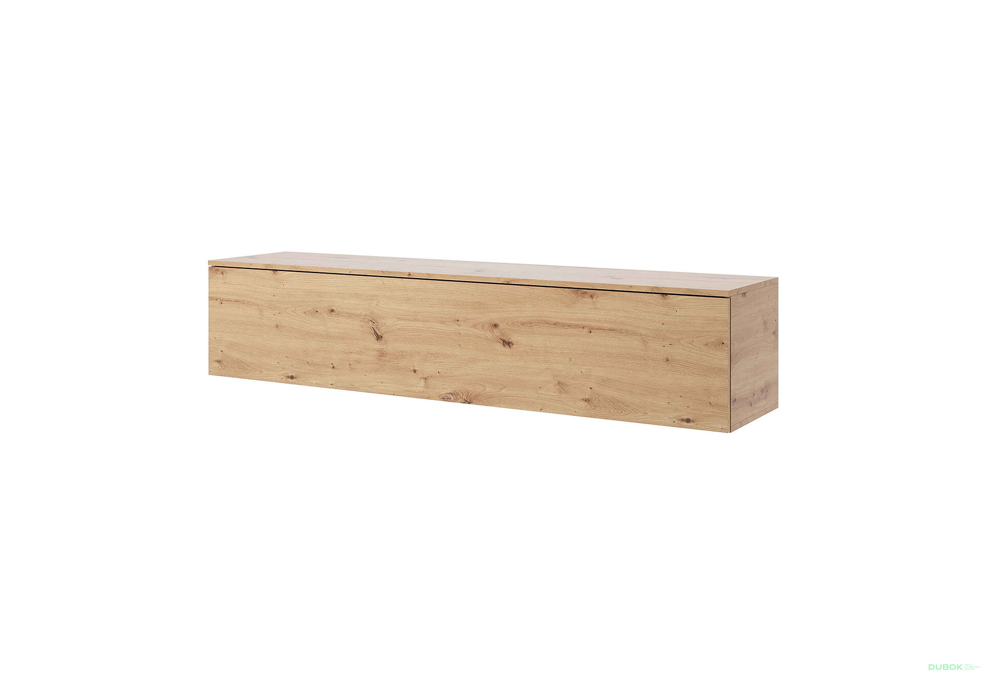 Obrázek 1 - Sekce-44 TV dub artisan Box