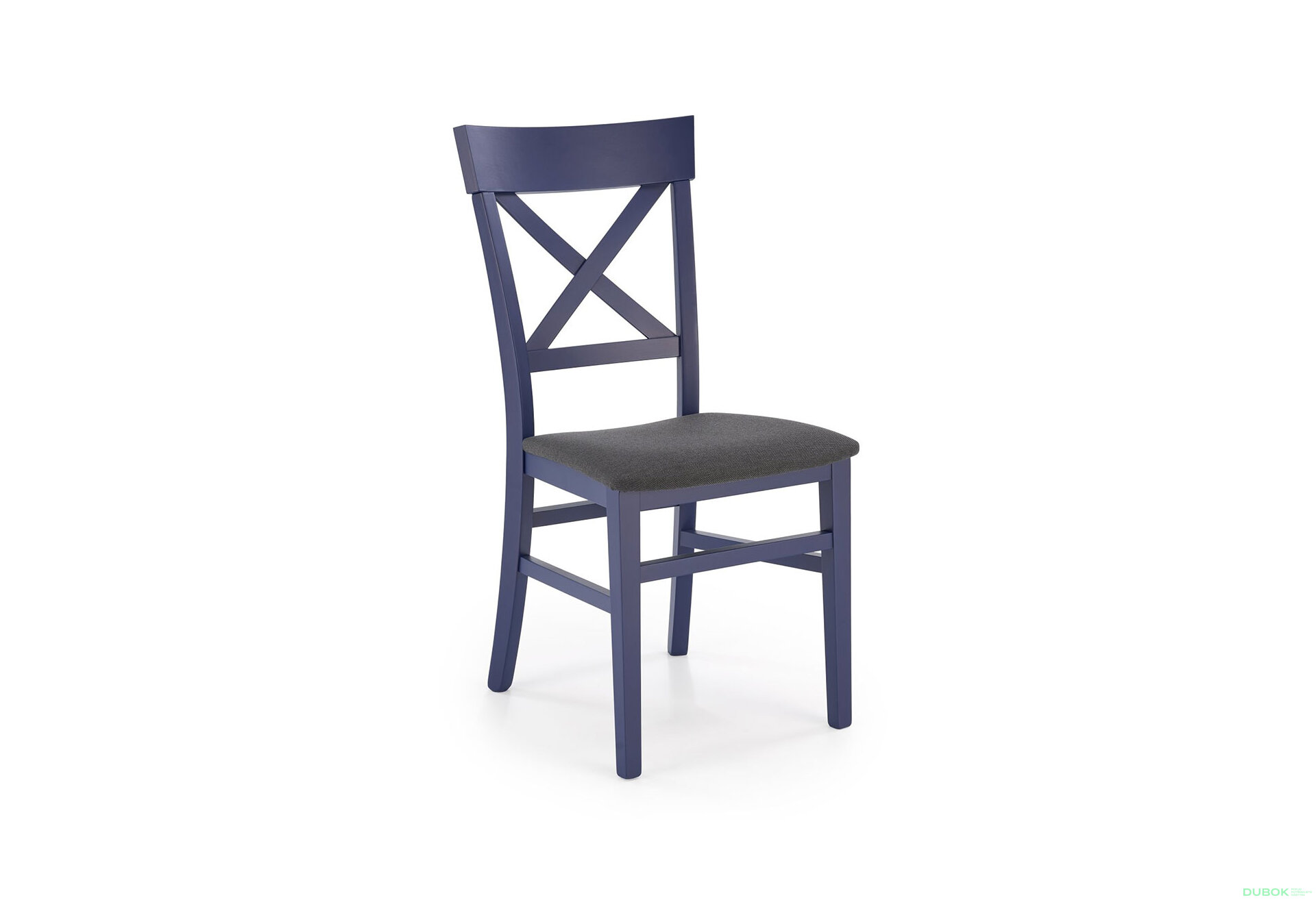 Obrázek 2 - Židle Tutti 2 granát / Inari 95