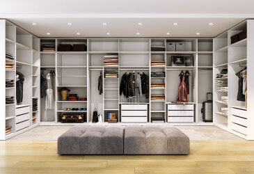 Idea