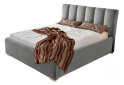 Obrázek 1 - Postel Everest 160x200 Matt Velvet 85 Davis G4 Buk