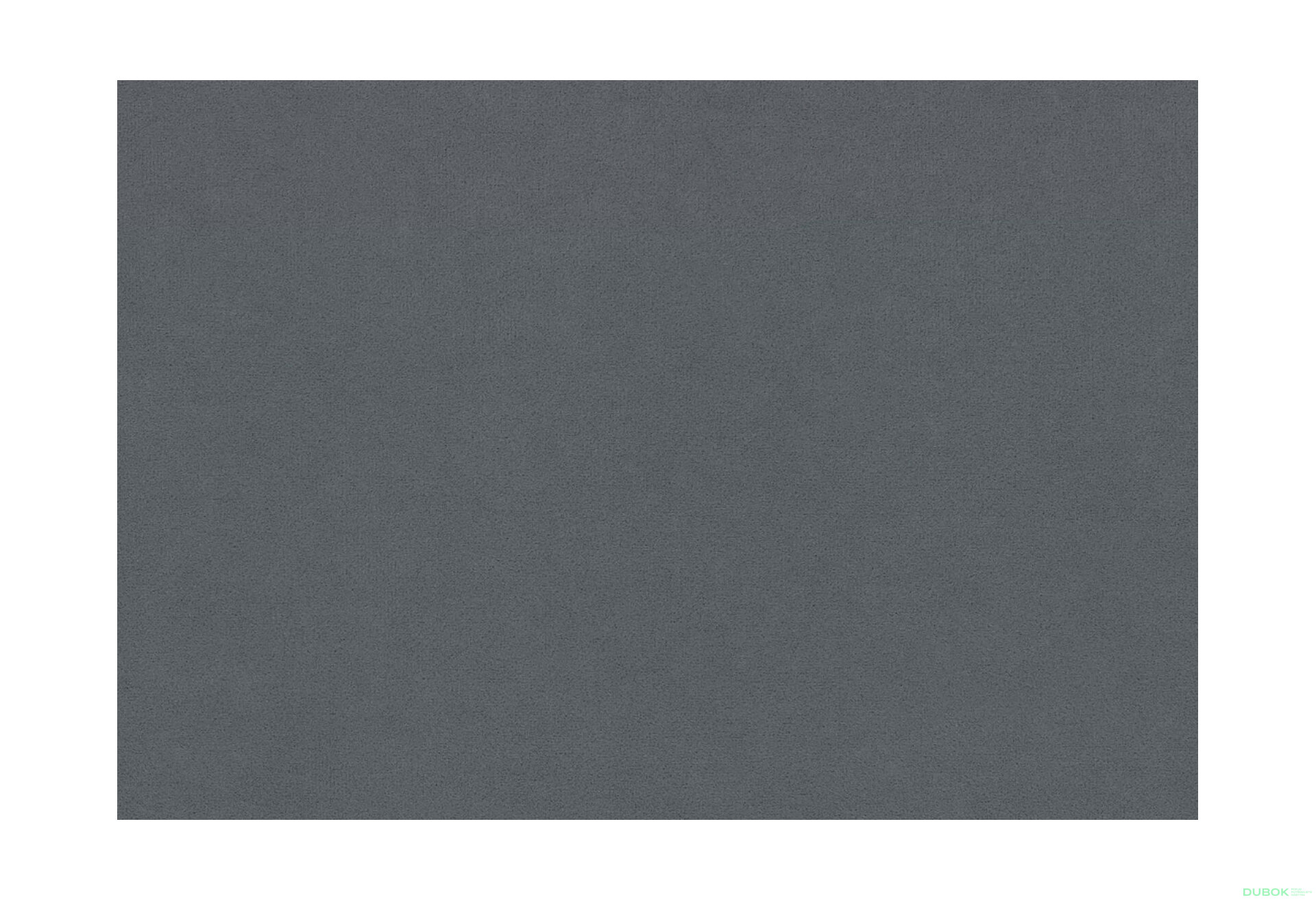 Obrázek 3 - Postel Everest 160x200 Matt Velvet 85 Davis G4 Buk