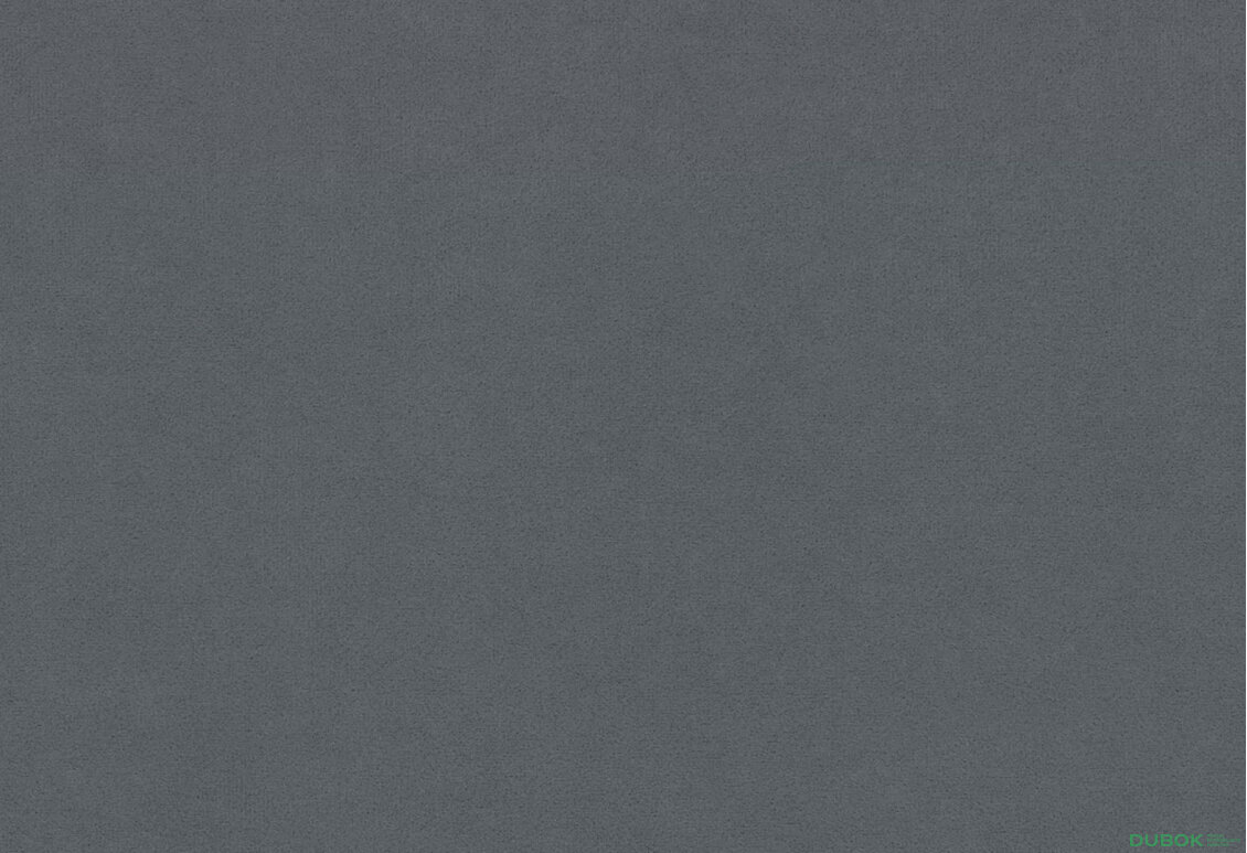 Obrázek 3 - Postel Everest 160x200 Matt Velvet 85 Davis G4 Buk