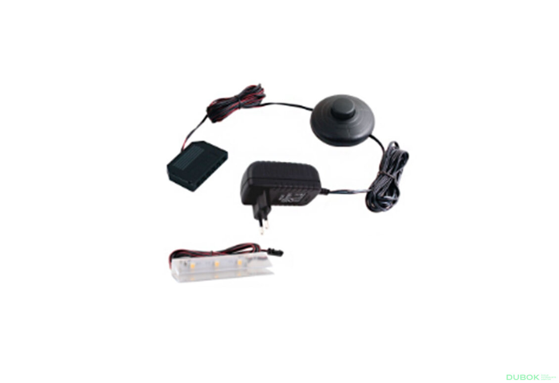 LED_BZ-Q-1PKT