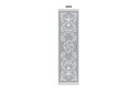 Obrázek 9 - Fasáda F-880 Umělecký materiál WT Rim-Veneziano 2D 1,8 m