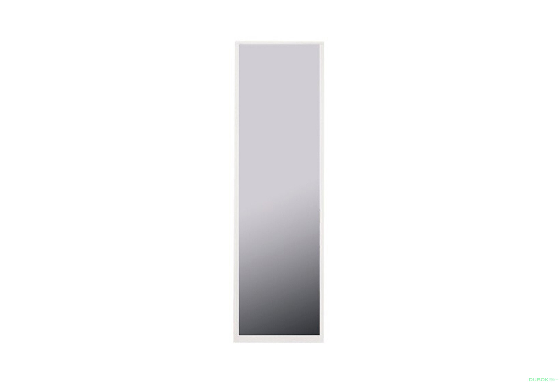 Obrázek 1 - Fasáda F-700 Zrcadlo WT Rim-Veneziano 2D 1,4 m