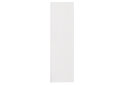 Obrázek 1 - Fasáda F-650 DTD WT Rim-Veneziano 2D 1,3 m