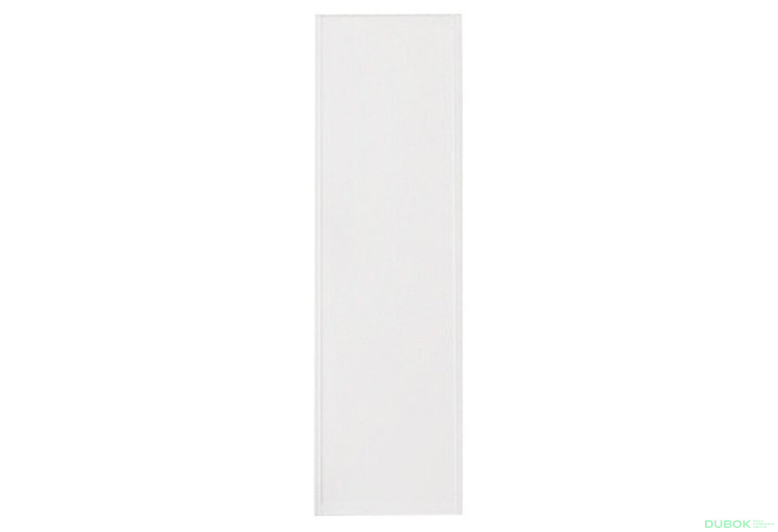 Fasáda F-500 DTD WT Rim-Veneziano 2D 1,0 m