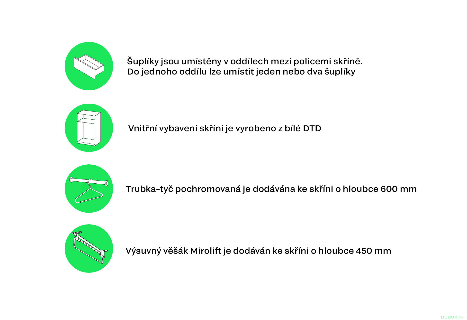 Obrázek 9 - Rim-Veneziano 4D 2,7 m