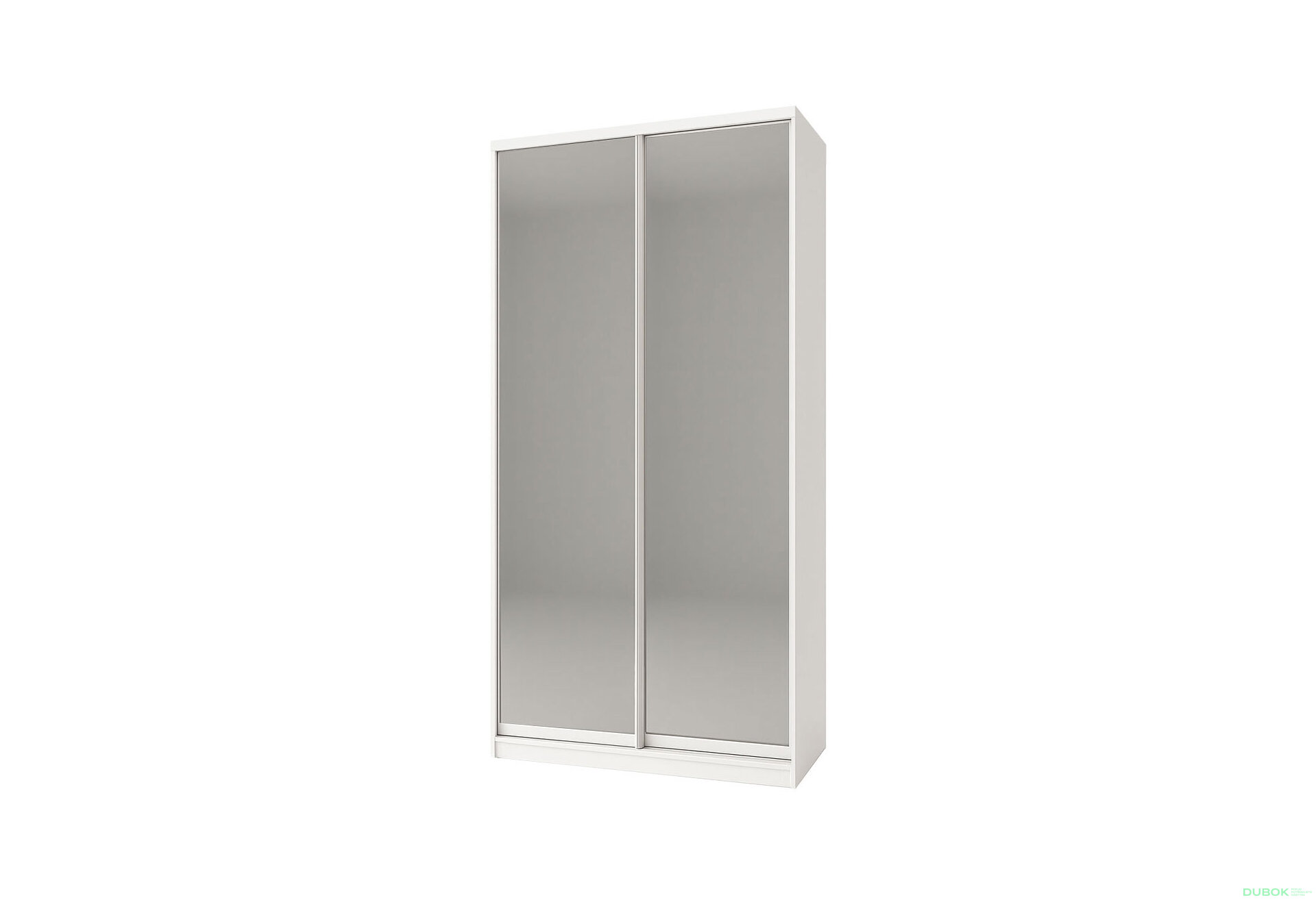 Obrázek 1 - Rim-Veneziano 2D 0,9 m