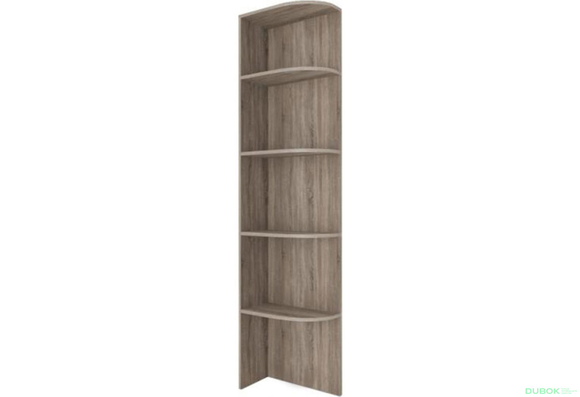 Roh 600 Rim-Veneziano 2D 1,2 m
