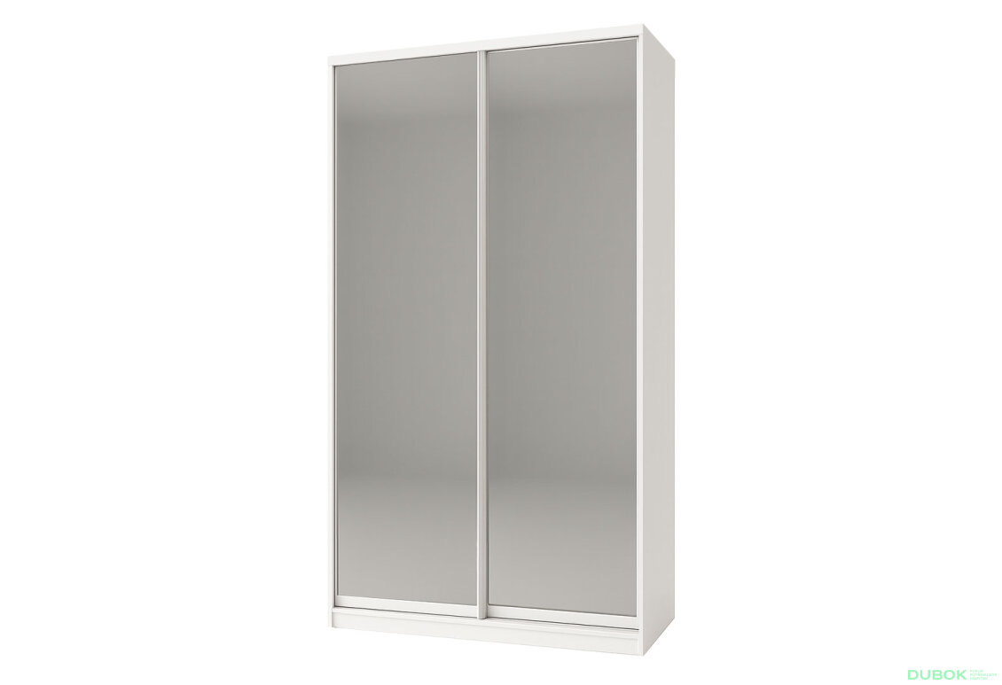Obrázek 8 - Rim-Veneziano 2D 1,0 m