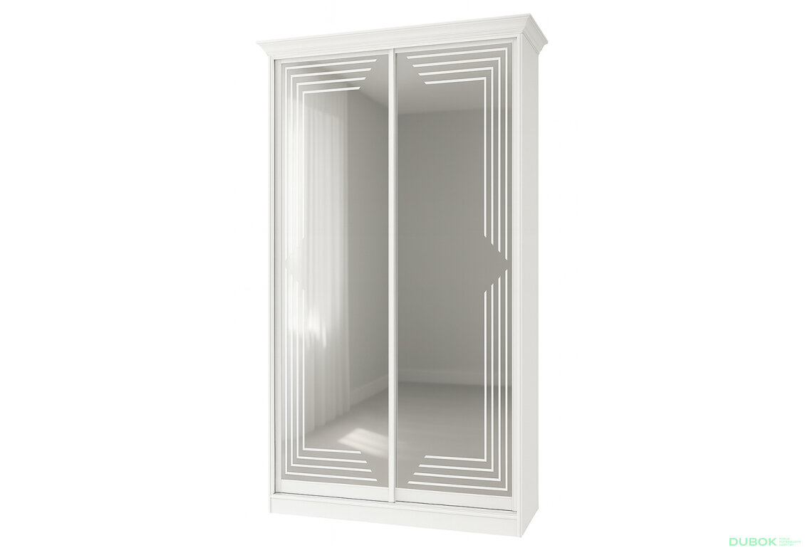 Rim-Veneziano 2D 1,0 m