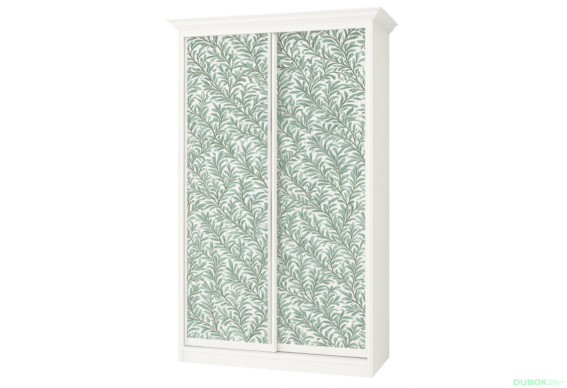 Rim-Veneziano 2D 1,2 m