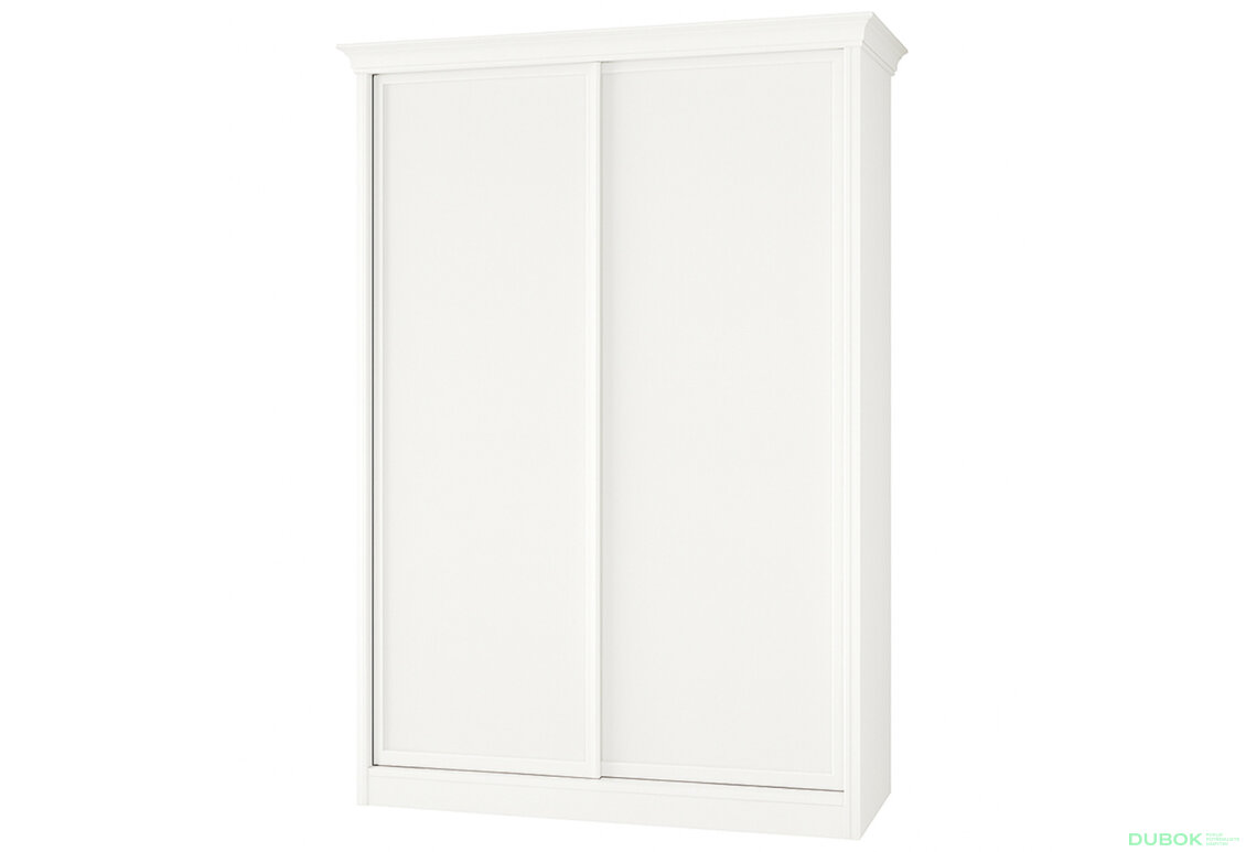 Obrázek 5 - Rim-Veneziano 2D 1,5 m