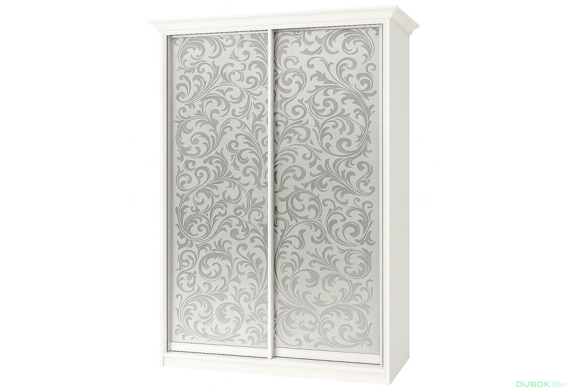 Rim-Veneziano 2D 1,6 m