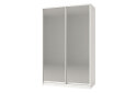 Obrázek 4 - Rim-Veneziano 2D 1,7 m