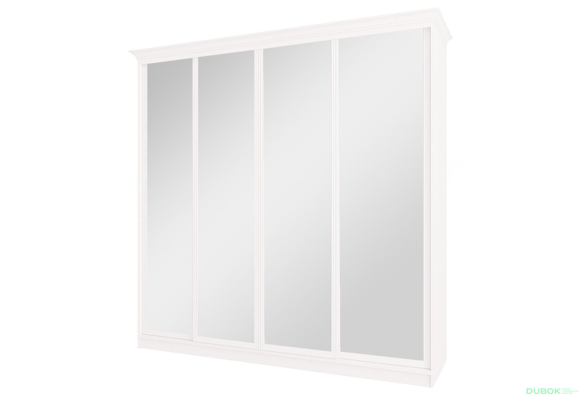 Rim-Veneziano 4D 2,4 m