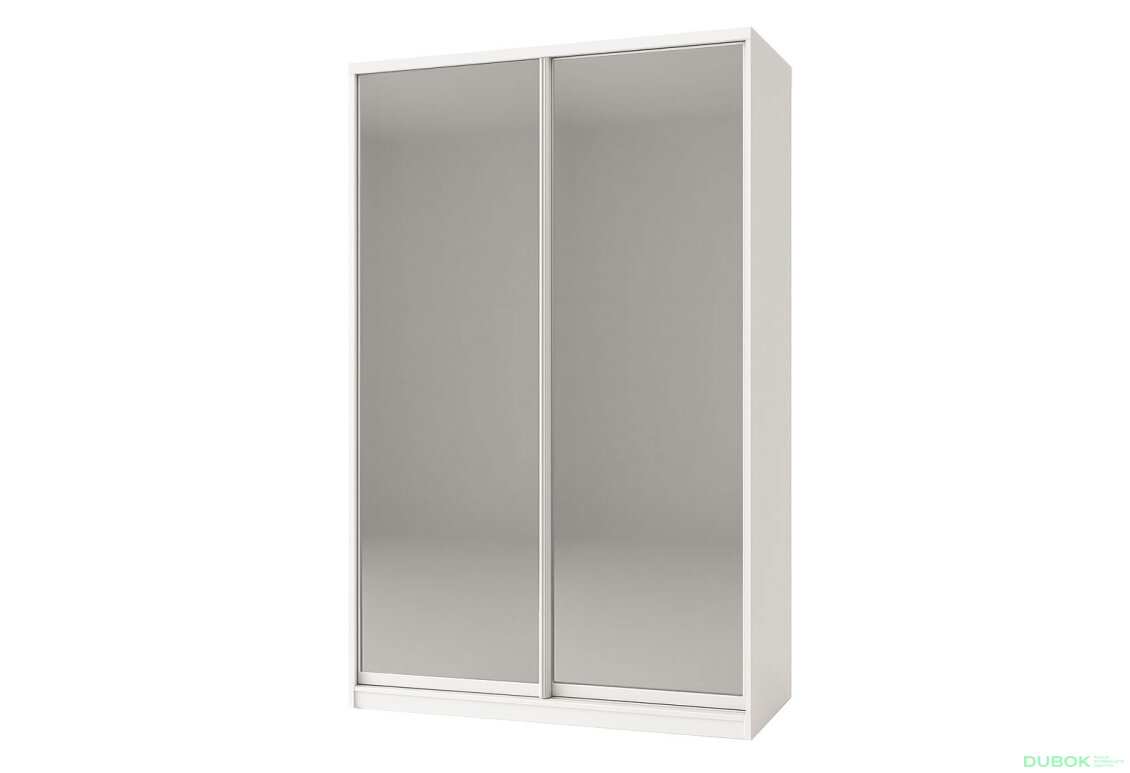 Obrázek 4 - Rim-Veneziano 2D 1,4 m