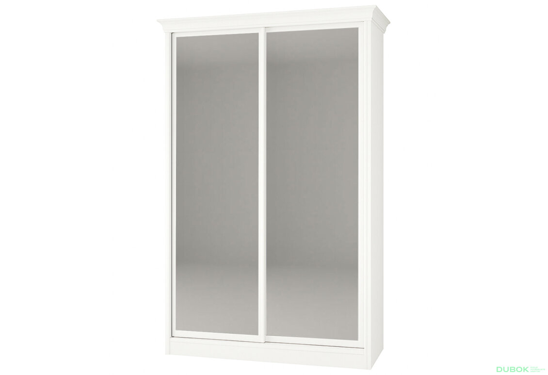 Rim-Veneziano 2D 1,4 m