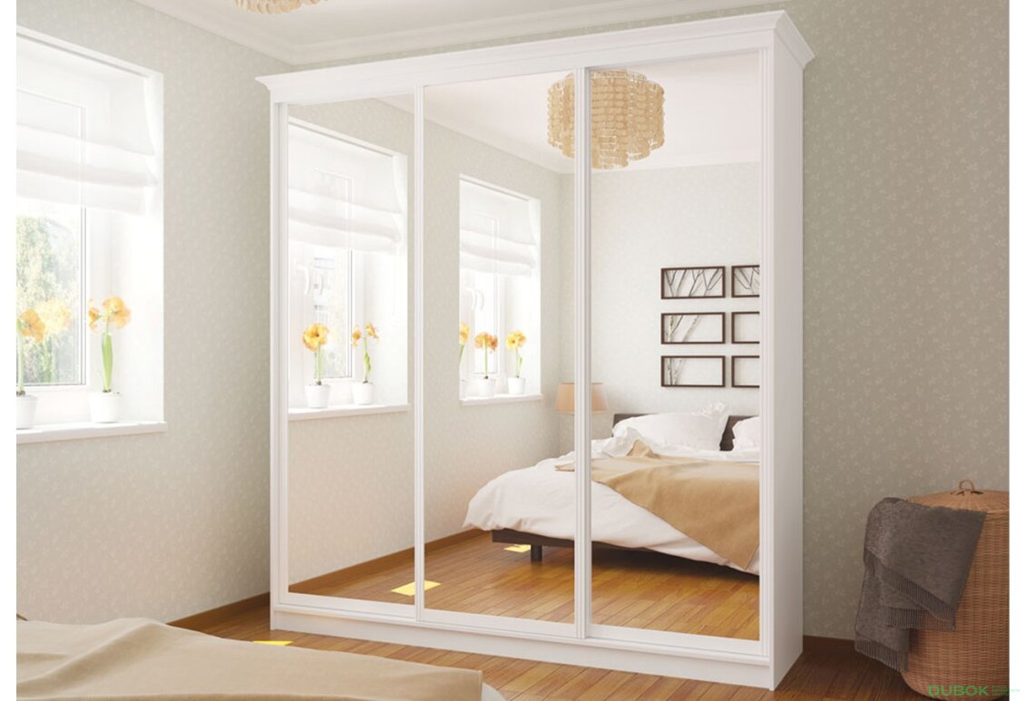 Obrázek 15 - Rim-Veneziano 3D 2,2 m