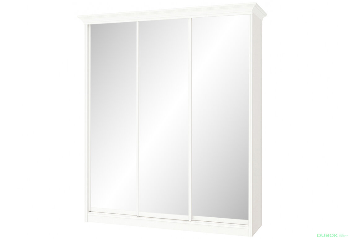 Rim-Veneziano 3D 2,2 m