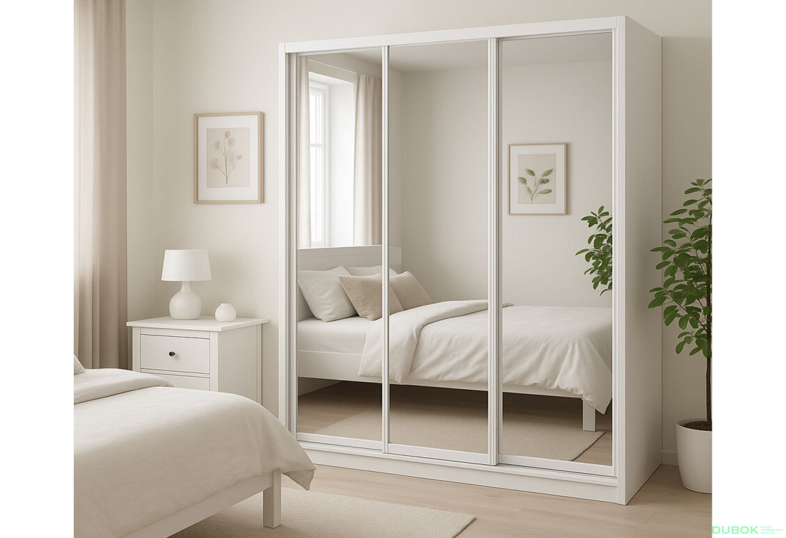 Obrázek 4 - Rim-Veneziano 3D 2,3 m